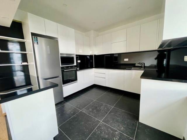 Appartement location à Schaarbeek, Bruxelles