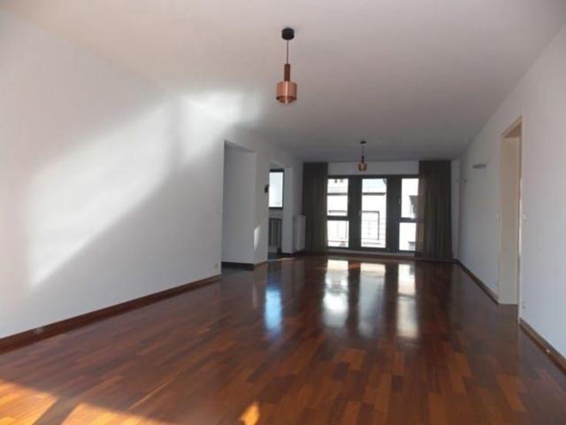 Appartement location à Bergen, Wallonie