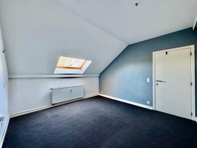 Appartement location à Namen, Wallonie