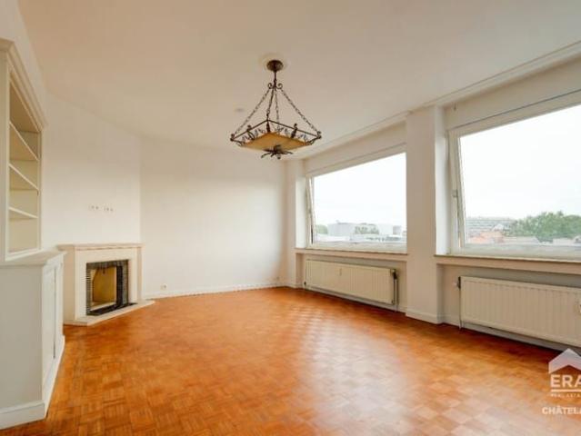 Appartement location à Brussel, Bruxelles