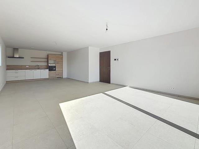 Appartement location à Quevaucamps, Hainaut