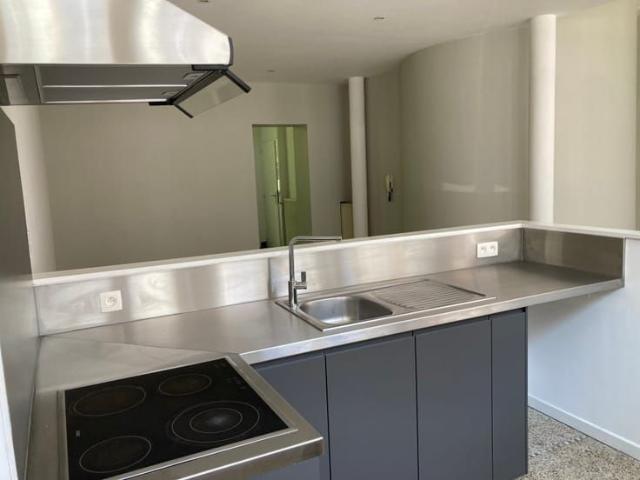 Appartement location à Liège, Wallonie