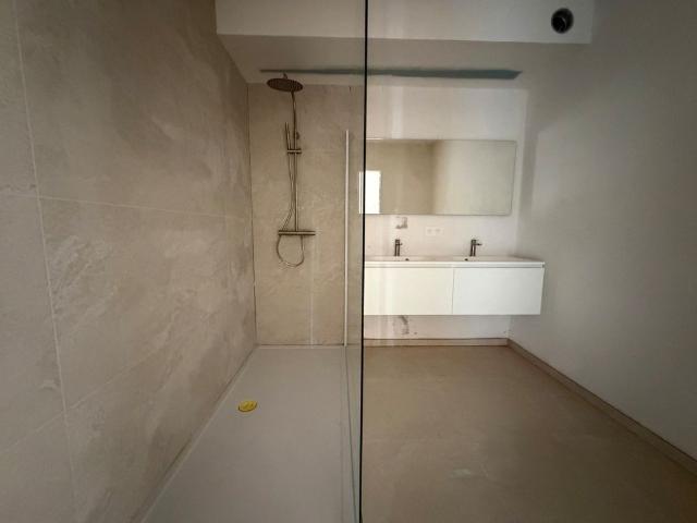 Appartement location à Heist-op-den-berg, Antwerpen