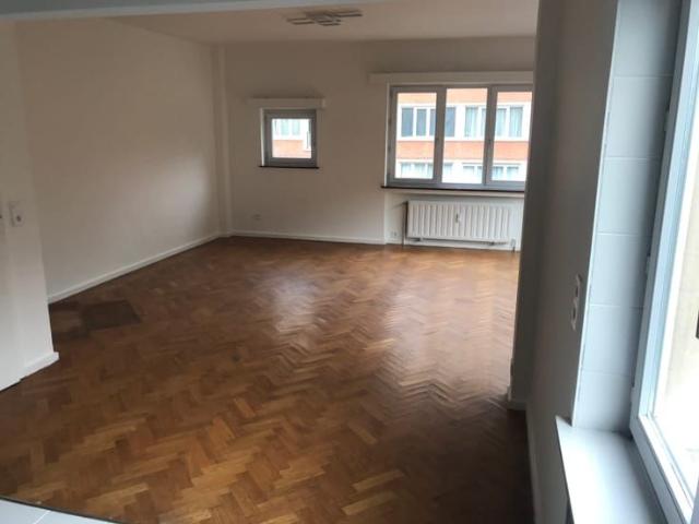 Appartement location à Uccle, Bruxelles