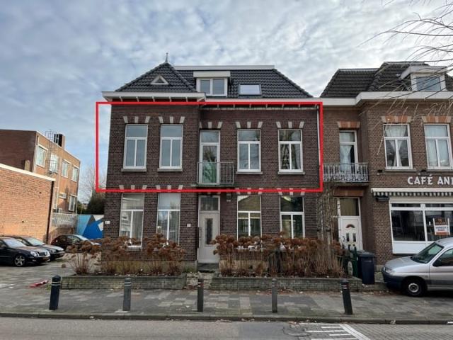 Appartement te huur in Schandelen-Grasbroek, Heerlen