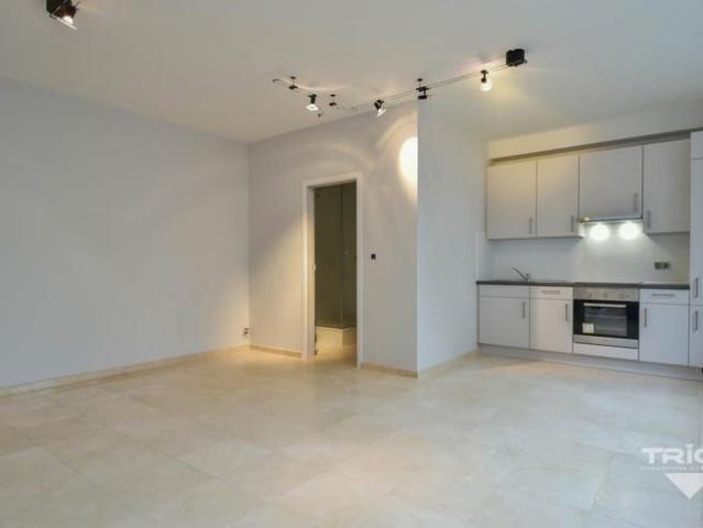 Appartement location à Le Paradis, Braine-l'Alleud
