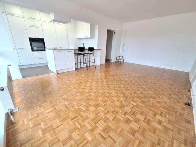 Appartement location à Sint-pieters-woluwe, Bruxelles