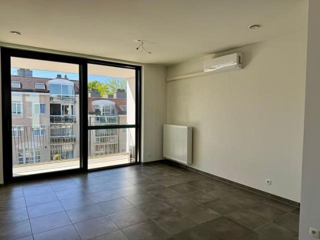 Appartement location à Lier, Antwerpen