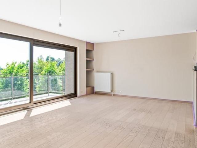 Appartement location à Putte, Antwerpen