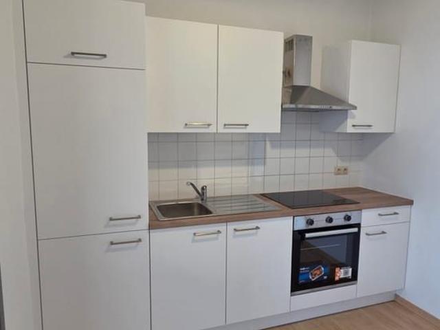 Appartement location à Florenville, Wallonie