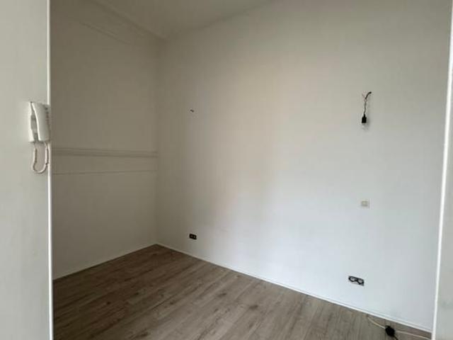Appartement location à Brussel, Bruxelles