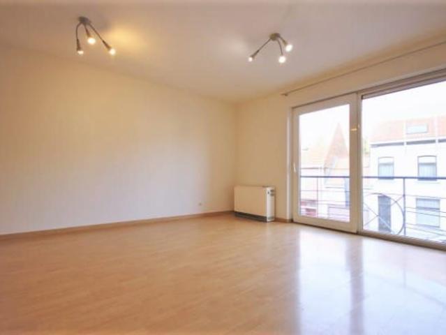 Appartement location à Waver, Wallonie