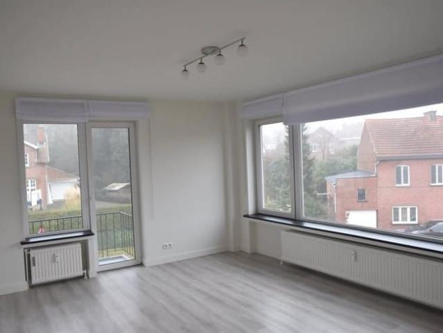 Appartement location à Lava, Brabant