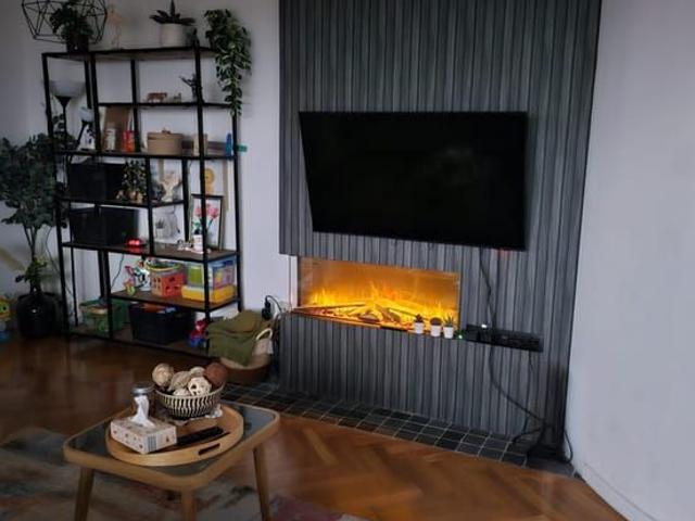 Appartement location à Vilvoorde, Brabant