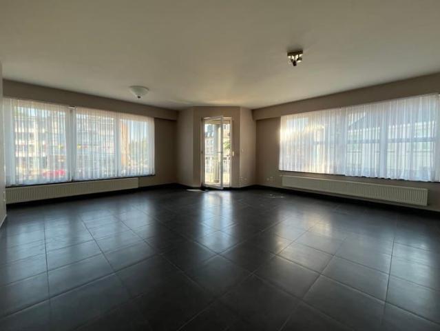 Appartement location à Geel, Antwerpen