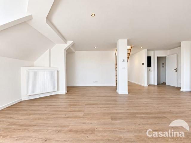 Appartement location à Jette, Bruxelles