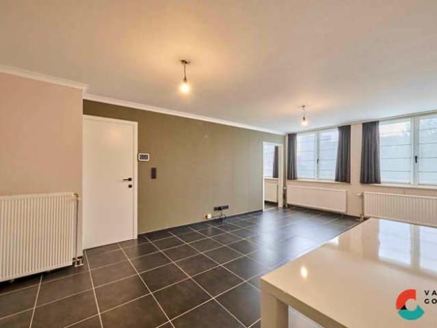 Appartement location à Overpelt, Limburg
