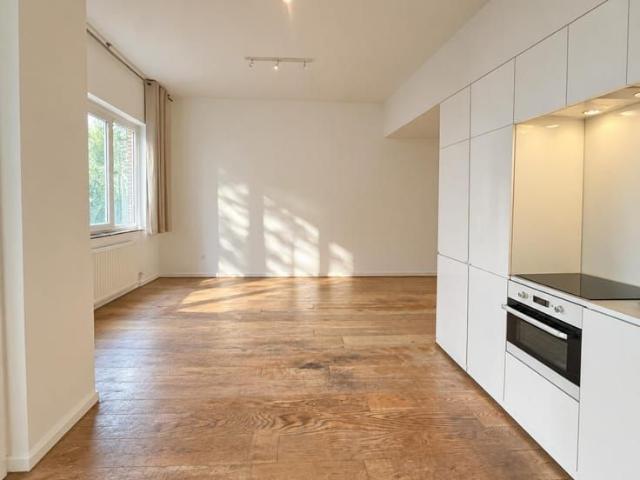 Appartement location à Quartier du Centre - Centrumwijk, Bruxelles - Brussel