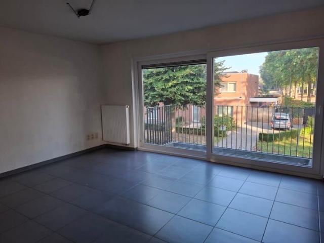 Appartement location à Vorselaar