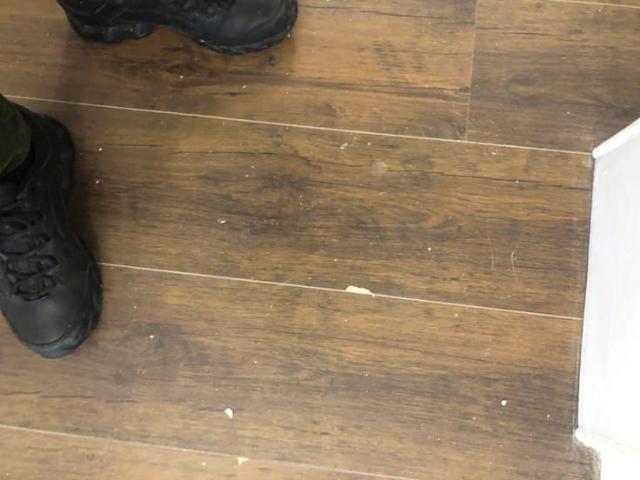 Appartement location à Brussel, Bruxelles