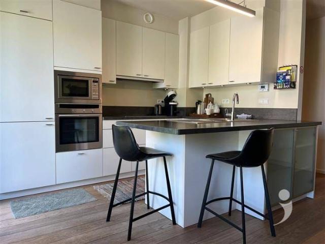 Appartement location à Lava, Brabant