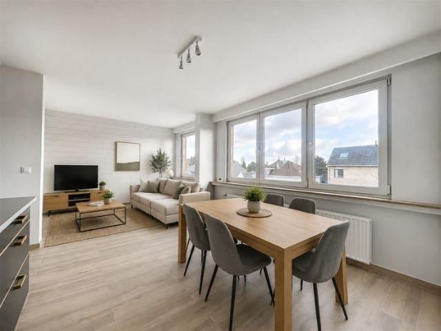 Appartement location à Wezembeek-oppem, Brabant