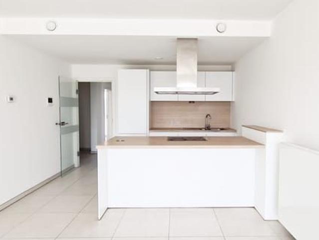 Appartement location à Liège, Wallonie