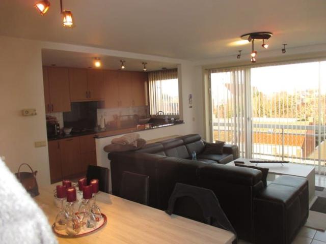 Appartement location à Roeselare