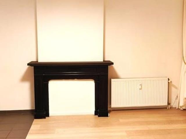 Appartement location à Namen, Wallonie