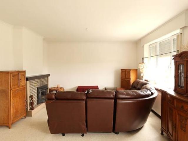 Appartement location à Ardoye, West-Vlaanderen