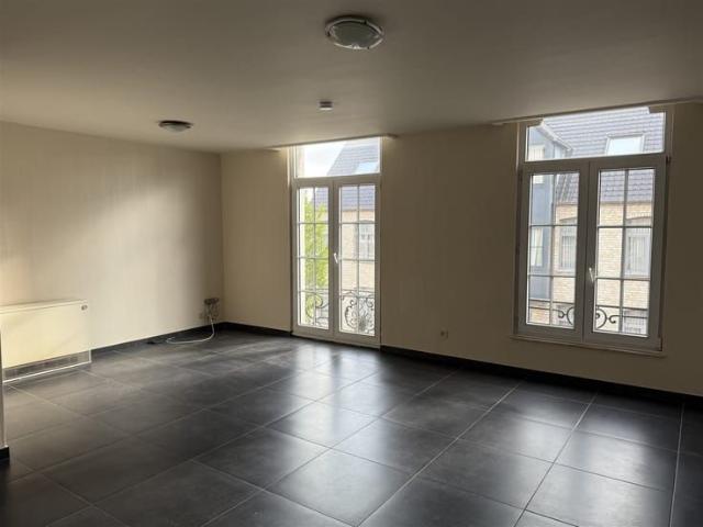 Appartement location à Sint-Lenaarts, Brecht
