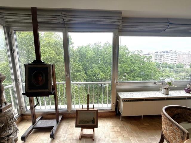 Appartement location à Desteldonk, Oost-Vlaanderen