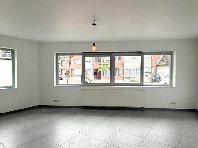 Appartement location à Beveren-waes, Oost-Vlaanderen