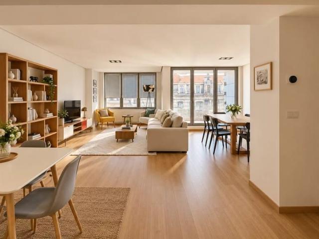 Appartement location à Saint-gilles, Bruxelles