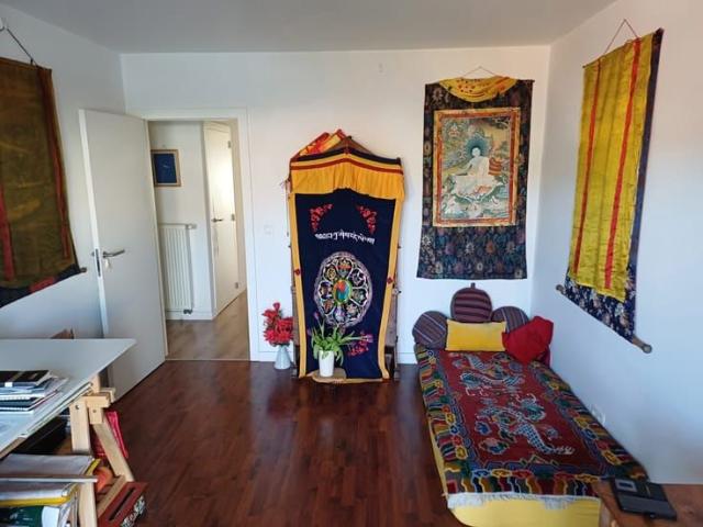 Appartement location à Lier, Antwerpen