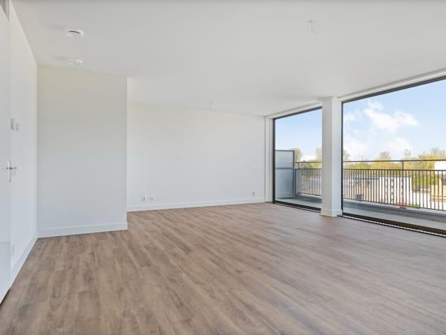 Appartement te huur in Noord, Amsterdam
