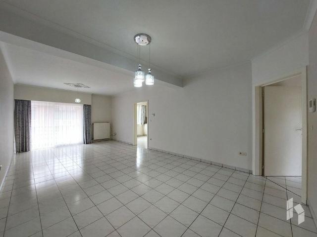 Appartement location à Leopoldsburg