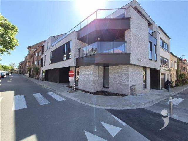 Appartement location à Lava, Brabant