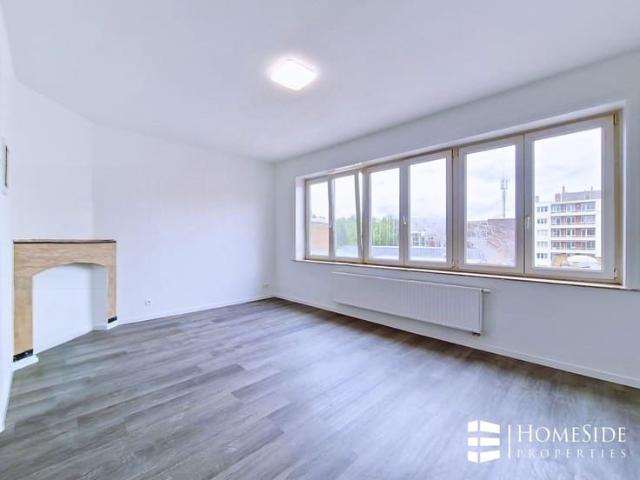 Appartement location à Ganshoren, Bruxelles
