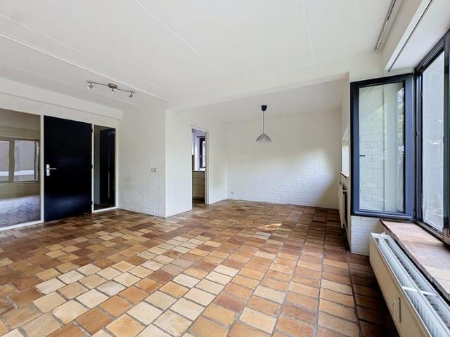 Appartement location à Ottignies-louvain-la-neuve, Wallonie