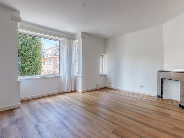 Appartement te huur in Voorburg, Zuid Holland