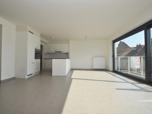 Appartement location à Knokke-heist, West-Vlaanderen