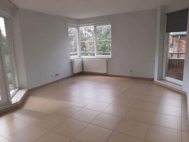 Appartement location à Charleroi, Wallonie