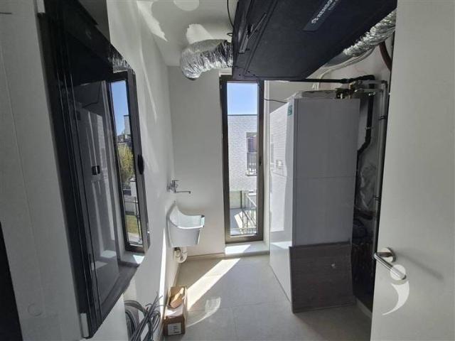 Appartement location à Lava, Brabant