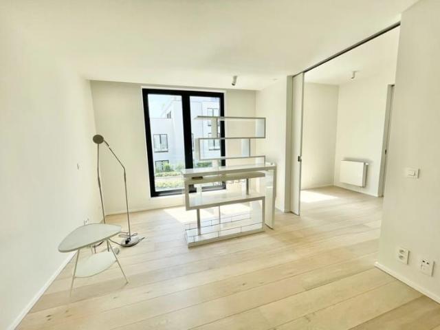 Appartement location à Uccle, Bruxelles