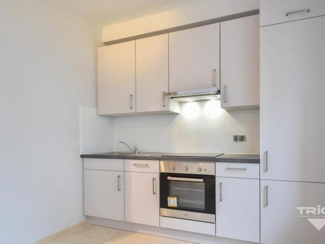 Appartement location à Le Paradis, Braine-l'Alleud