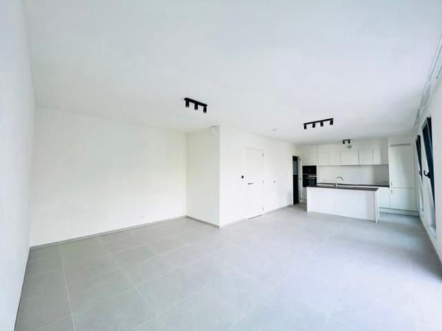 Appartement location à Schaarbeek, Bruxelles