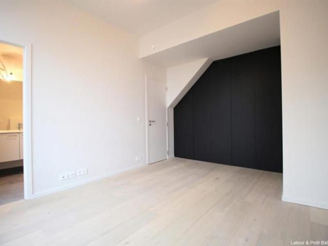 Appartement location à Schaarbeek, Bruxelles
