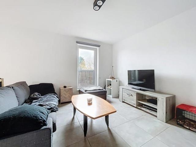 Appartement location à Sprimont, Wallonie