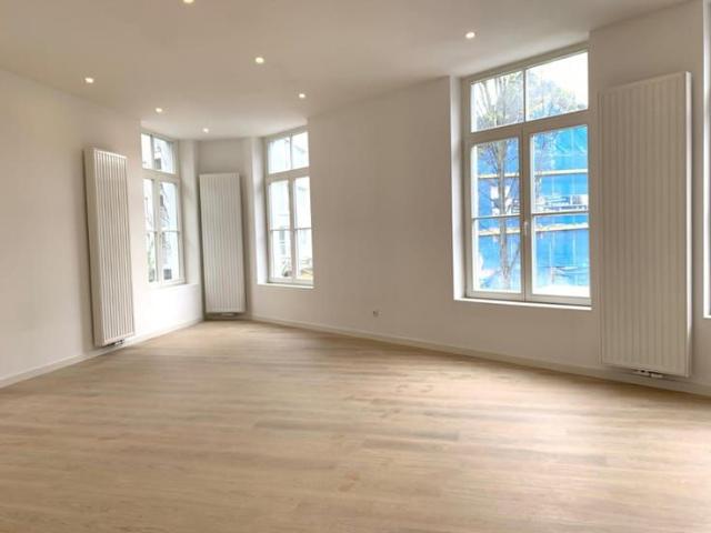 Appartement location à Oostende, West-Vlaanderen